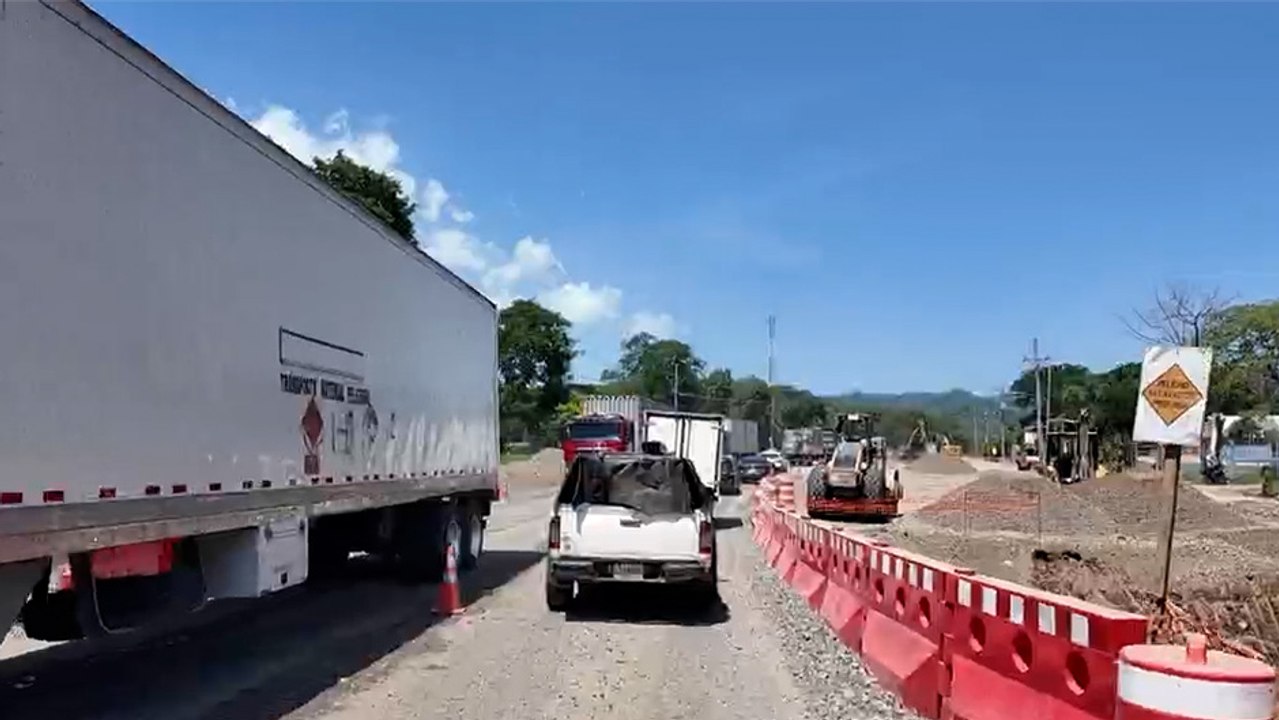 tn7-guanacaste-crece-como-motor-turistico-pero-sus-carreteras-buscan-ponerse-al-día-210726