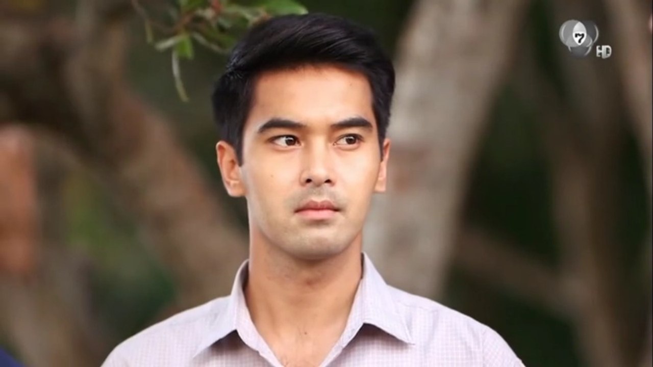 มือเหนือเมฆ ตอนที่ 15 (EP.15) วันที่ 21 กรกฏาคม 2569