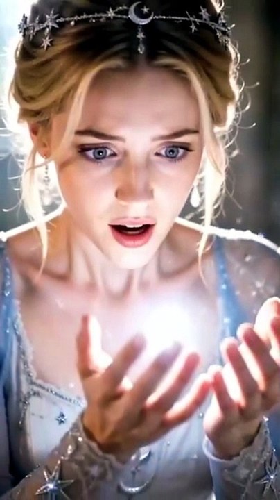 Forbidden Ride Stepbrother's Downfall 💖#Short Drama #AI #Full Movie [Full Movie]