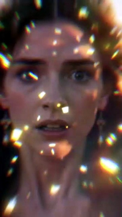 La Maldición Del Toque De Midas Filme Completo Ans (Exclusive) #fullmovie [Full Movie]