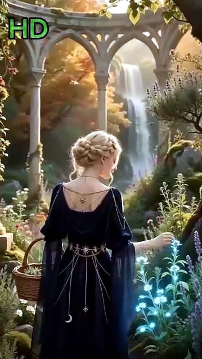 The Crown of Ash and Silver Dark Fantasy Romance Queen Reborn Wolves Kingdom of Destiny Exclusive fullmovie
