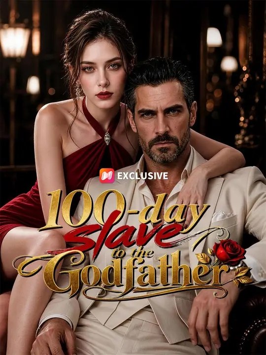 100-Day Slave to the Godfather Full