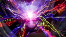 Shrouding the Heavens Episode 172 Subtitle Indonesia #donghua #anime