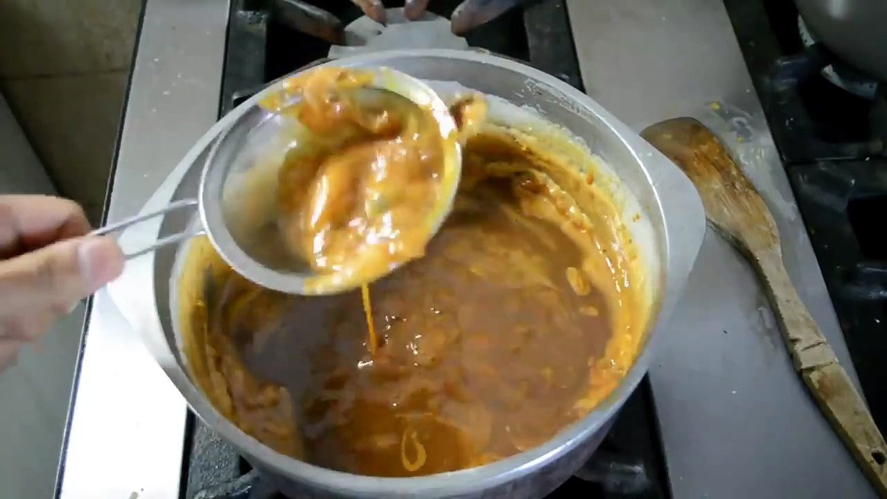 Dulce de leche repostero casero: la receta facilísima para que quede firme y cremoso