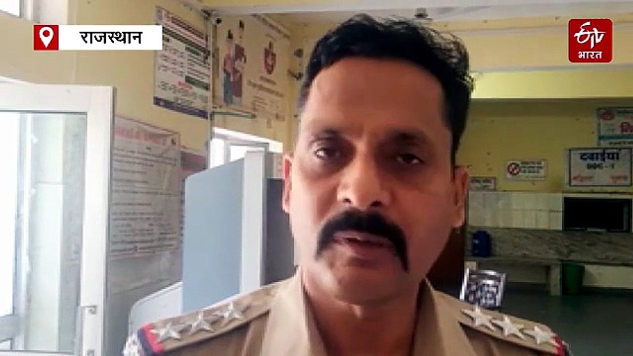 शराब के लिए रुपए नहीं दिए तो पत्नी को उतारा मौत के घाट, संदूक में छिपाया शव, आरोपी पति डिटेन
