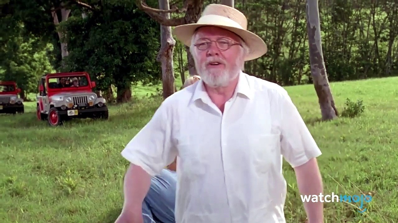 20 Movie Moments That Changed Film History