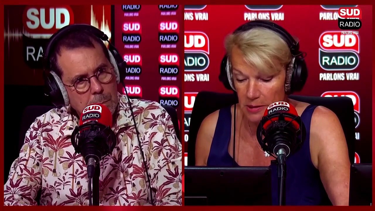 L’intimité affective