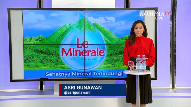WNI Tewas Diduga Dibunuh Rekan Kerjanya Sesama WNI di Armenia | BERITA UTAMA