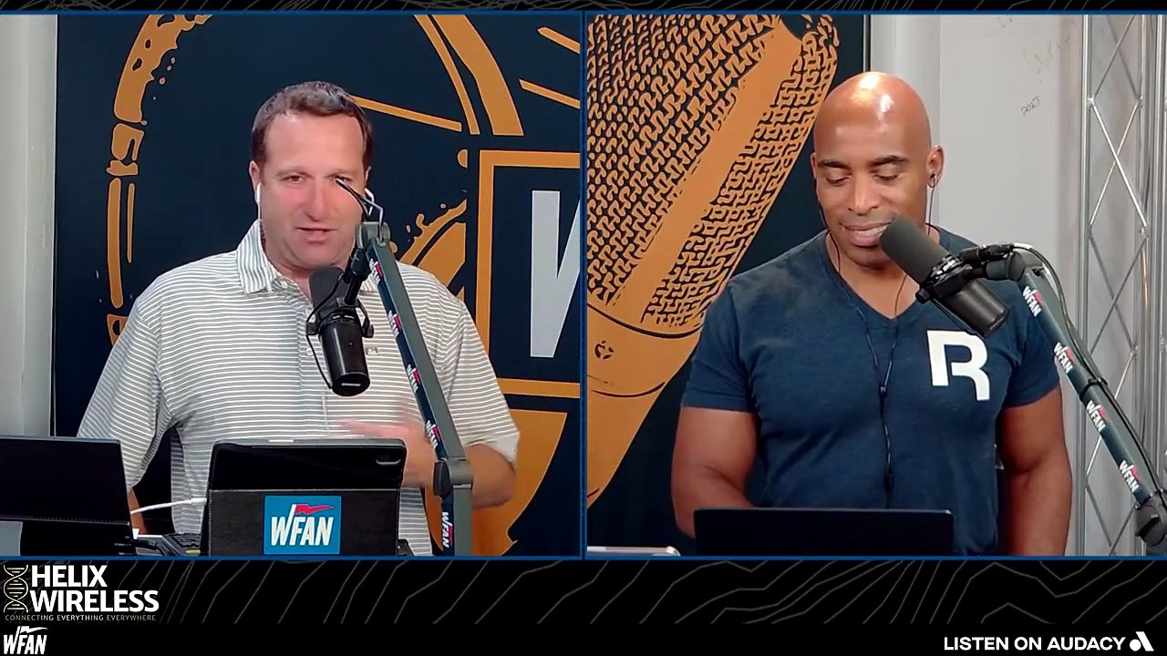 Evan does NOT want the Yankees trading Jazz Chisholm