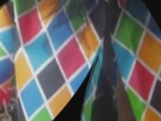 Danyel Gérard - Arlequin