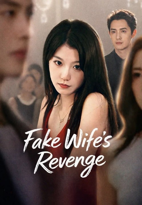 A Vingança da Fake Esposa FULL FILLIES PORTUGUS SUB | Filme Completo em Português