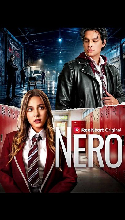 Nero