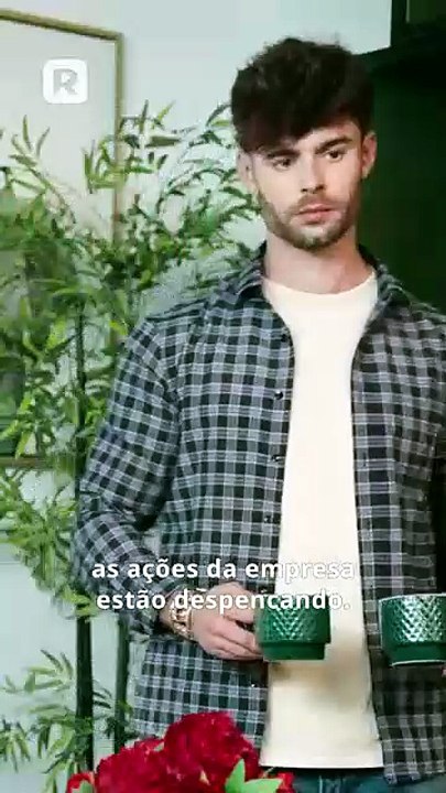 O Gênio da Lâmpada Sob Contrato Full Movie [Full Movie]