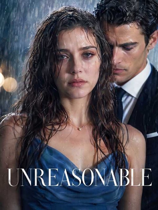 Unreasonable Full Movie