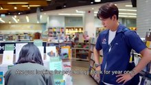 My Engineer The Series EP.5 [ ENG SUB ] [Full Movie]