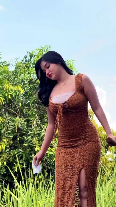 Pesona biduan gemoy 2