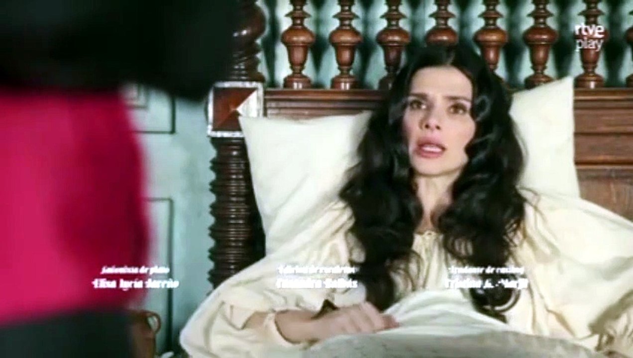Valle Salvaje - Capitulo 441 AVANCE [Full Movie]