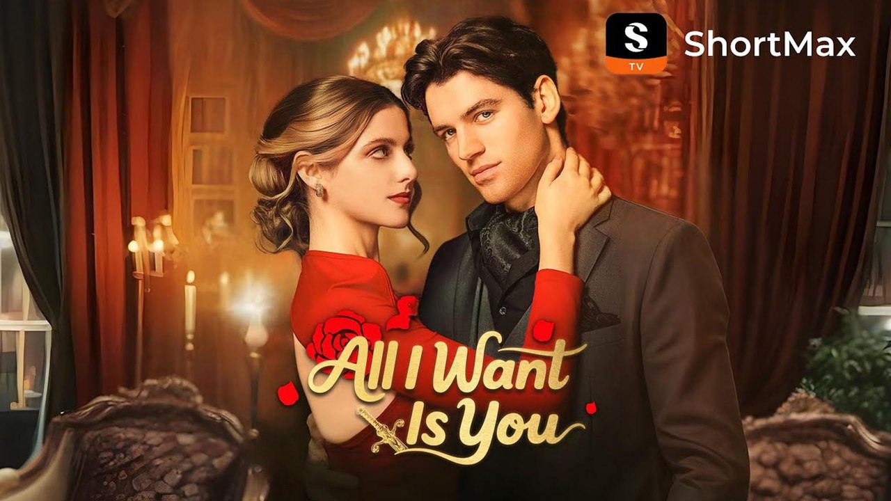 All ! W@nt !s Y0u | FULL EP | SUB ENGLISH | CLIFFRUSH DRAMA