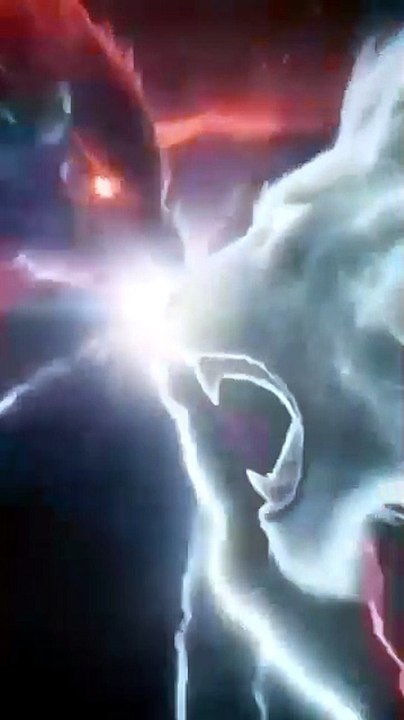 [New] bow to 10-year-old archmage aldric Trend 2026 [Full Movie]