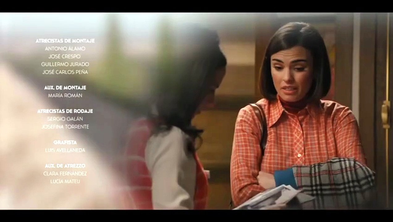 Sueños de Libertad - Capitulo 595 AVANCE [Full Movie]