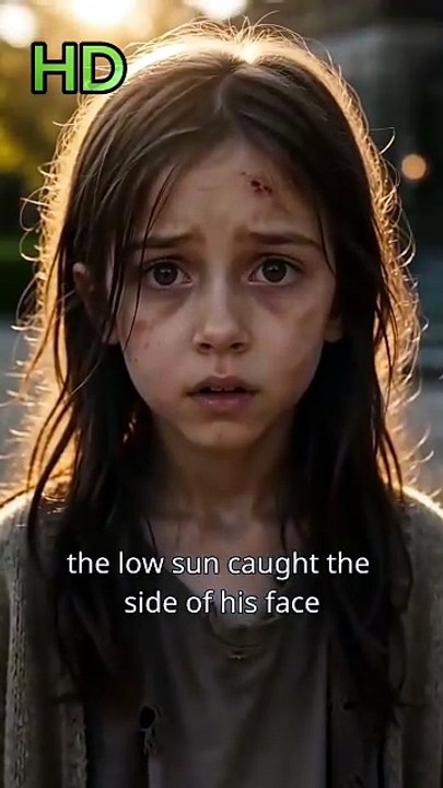 She Told the Alpha Her Daddy Was Dead. He Wasn't - Complete #drama #englishsub 🔥🔥 [Full Movie]