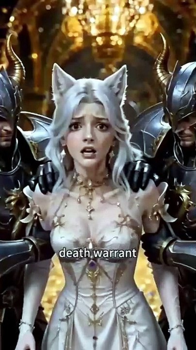 The Bride Sacrificed to the Dragon | New Movie 2026 [Full Movie]