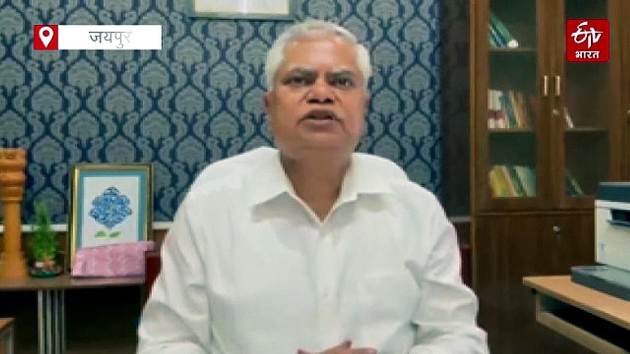 पंचायत-निकाय चुनाव : 5.45 करोड़ मतदाता चुनेंगे स्थानीय सरकार, 2 लाख कार्मिक और पुलिसकर्मी संभालेंगे इंतजाम, जानिए शेड्यूल