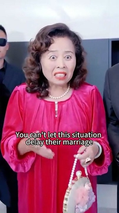 Best Korean romantic movie with happy ending movie - Arrogant Bride Humiliates Pregnant Woman at Banquet, Unaware She’s a Billionaire Heiress! [Full Movie]
