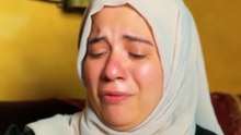 طلبت من أخوها فلوس وكان رده مفاجأة 😱 الجزء الثالث