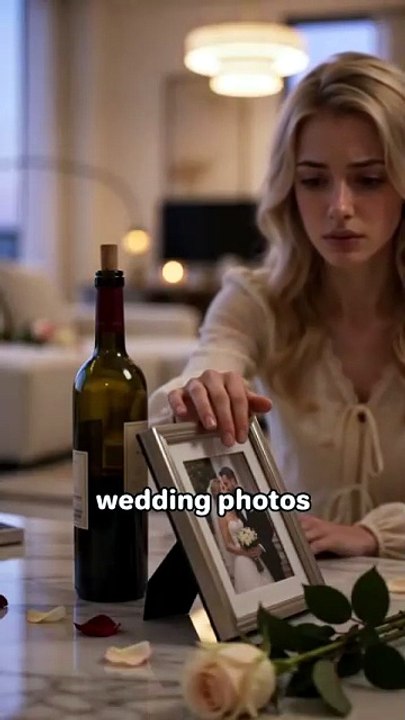 From Wedding Altar to Abortion Table [Full Movie]