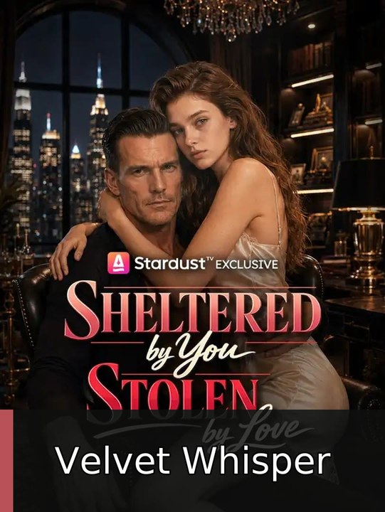 Sheltered by You, Stolen by Love - FULL EPISODE | Velvet Whisper