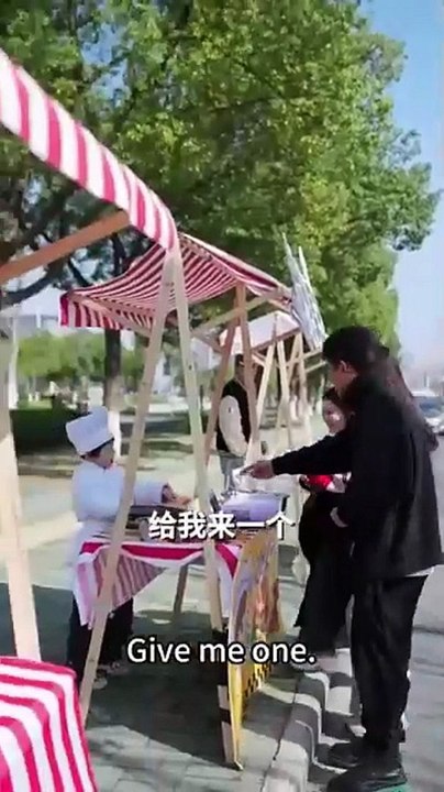 After a one-night stand with the CEO whose family had few heirs, I gave him five children - Drama Chinese - MiniCine 2025
