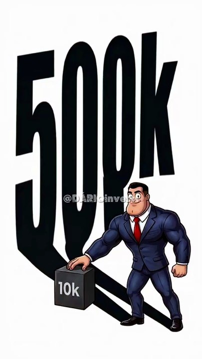 La matemática oculta