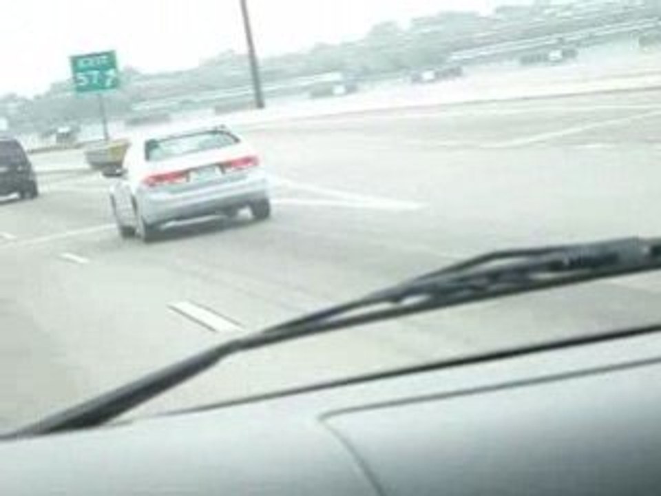 MOV00249