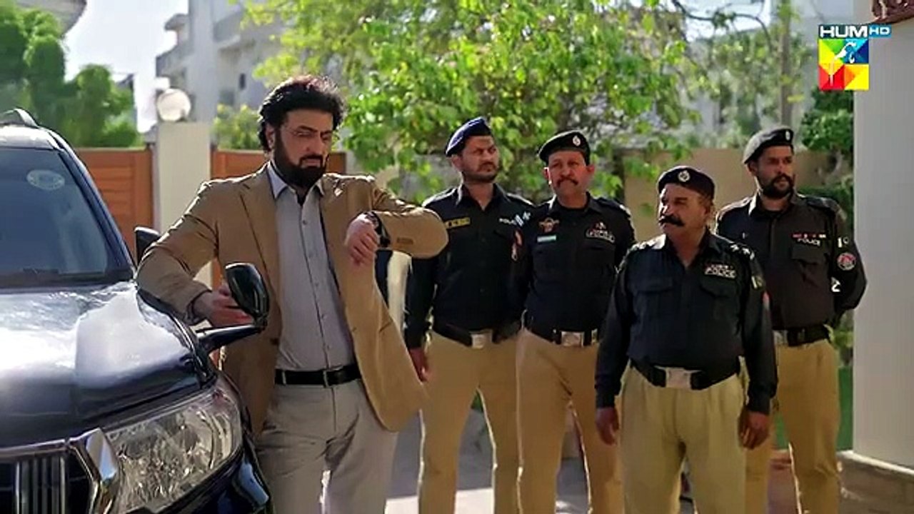 Deewar ep 13 Pakistani drama [Full Movie]
