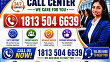 【ALL-IN-ONE】 ≋【CANON PRINTER® {Help Desk care}™ — Toll-Free Numbers & ServicE Options