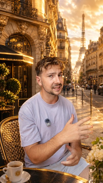 LA VILLE LE PLUS CHÈRE DE FRANCE vs LA VILLE LA MOINS CHÈRE DE FRANCE