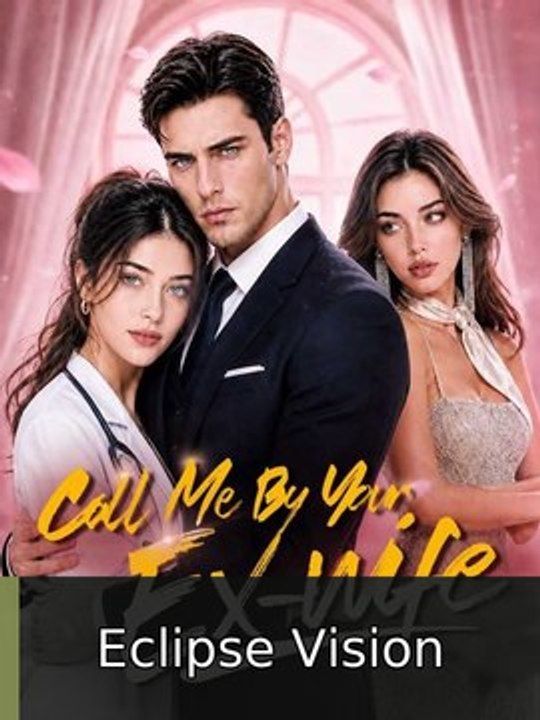 Call Me By Your Ex-wife - (2026) ✅ FULL EP