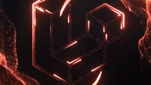 Product Designer (Remote) | Laravel Careers 2026 | Apply via HireSkys