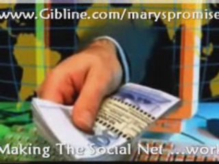 Global Internet Business Link and Revenue Sharing