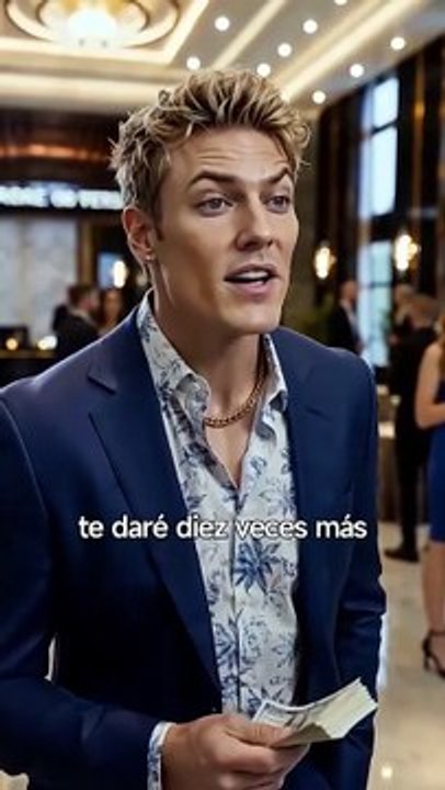 ¡Atrás! Soy el rey oculto serie completa