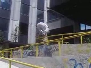 ELG Sampler 2008.avi