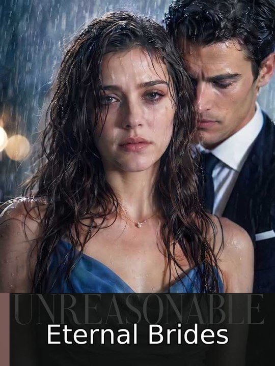 Unreasonable Full HD | Eternal Brides
