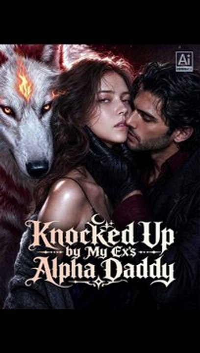 [EngSub] Knocked Up by My Ex's Alpha Daddy | 🌎Aurora
