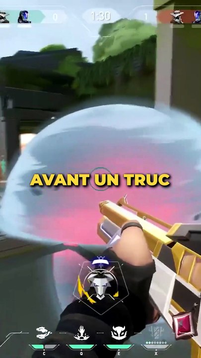 9 CHOSES QUI PROUVENT QUE T'ES ACCROS AUX JEUX VIDEOS