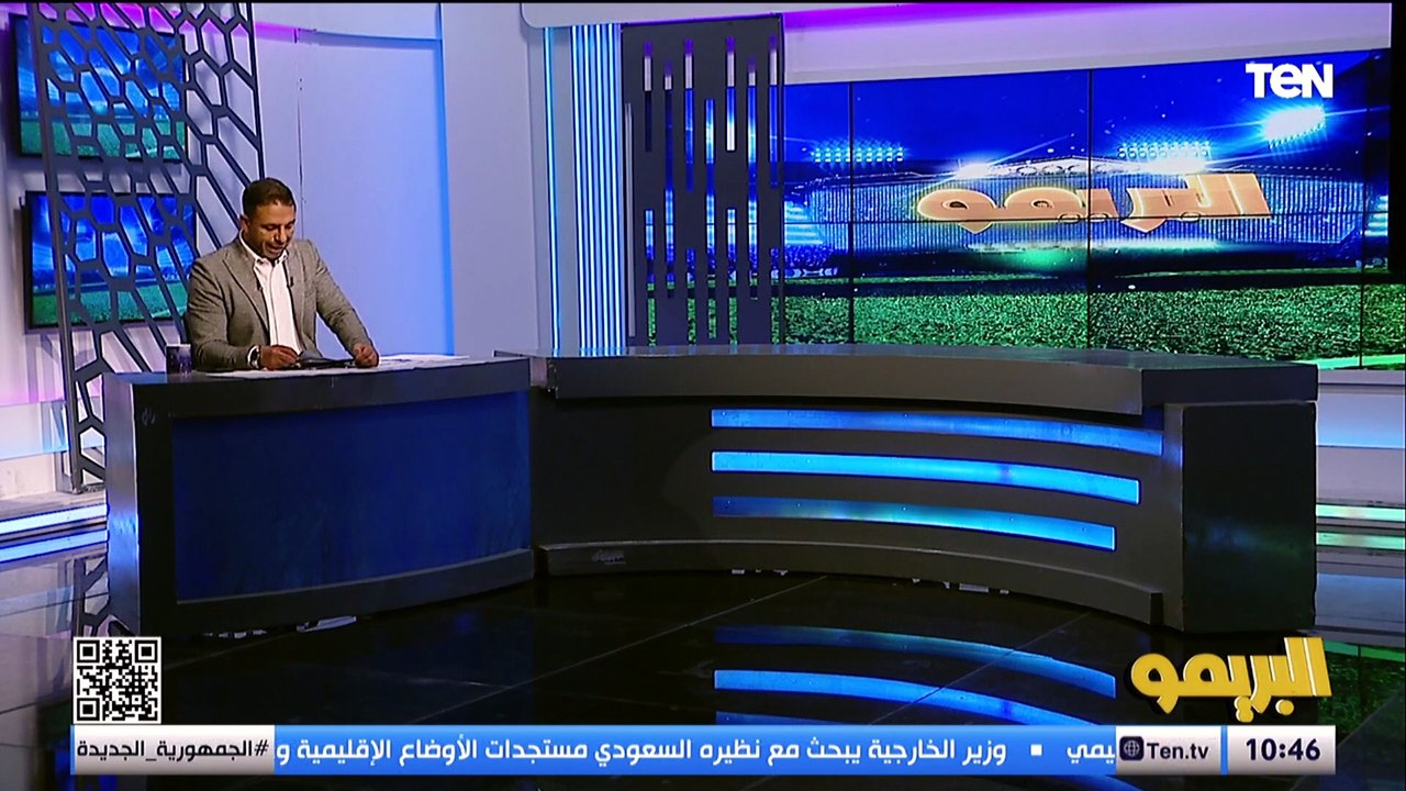 "الاهلي يتحمل راتب أشرف داري وطاهر محمد طاهر يمدد عقده بـ 25 مليون جنيه"... محمد فاروق يكشف الكواليس