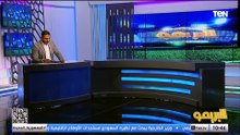 "الاهلي يتحمل راتب أشرف داري وطاهر محمد طاهر يمدد عقده بـ 25 مليون جنيه"... محمد فاروق يكشف الكواليس