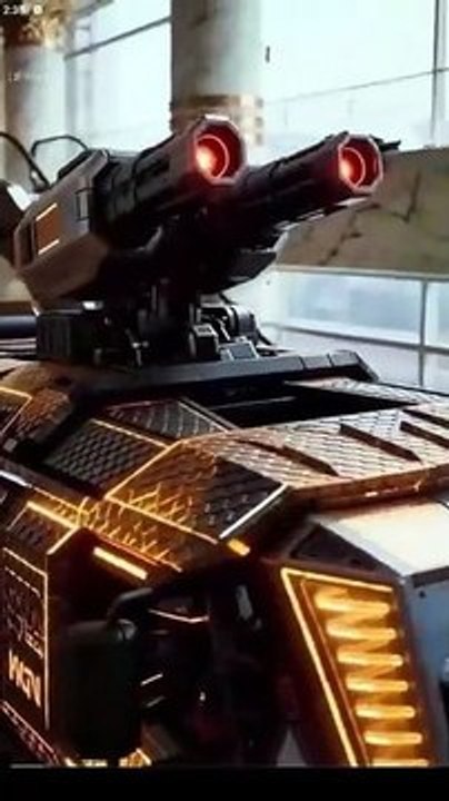 [Dubbed] Apocalypse My Infinite RV Upgrade #ASR