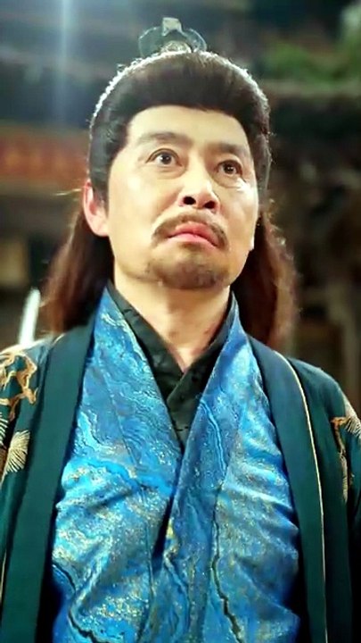 Weak Nobody? True Swordsman! [Full Movie]