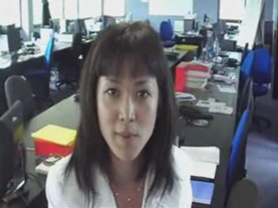 Les RH chez norsys - Interview de Nelly, Chef de projet